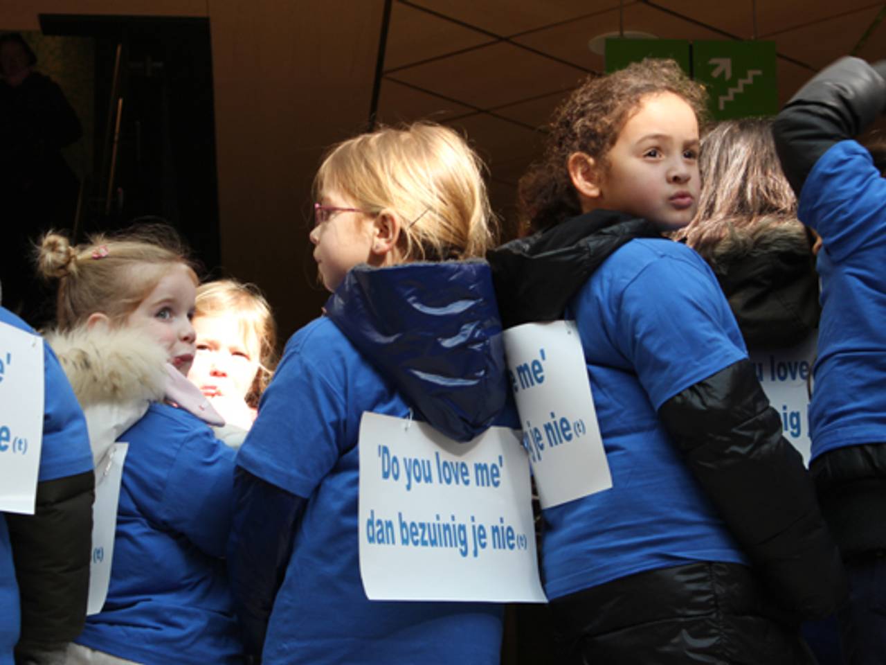 Omroep Brabant