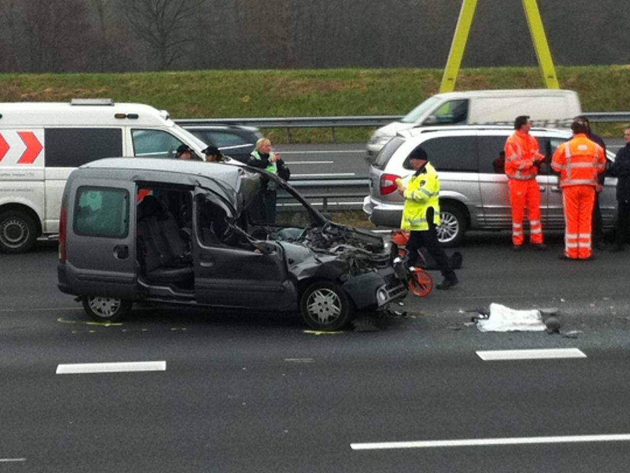 Omroep Brabant