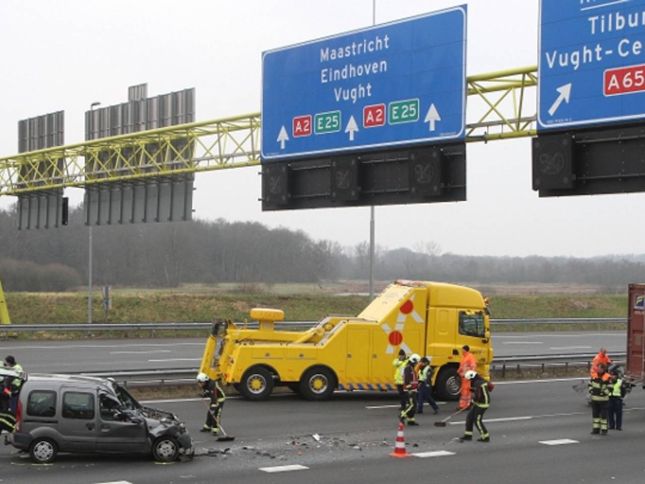 Omroep Brabant