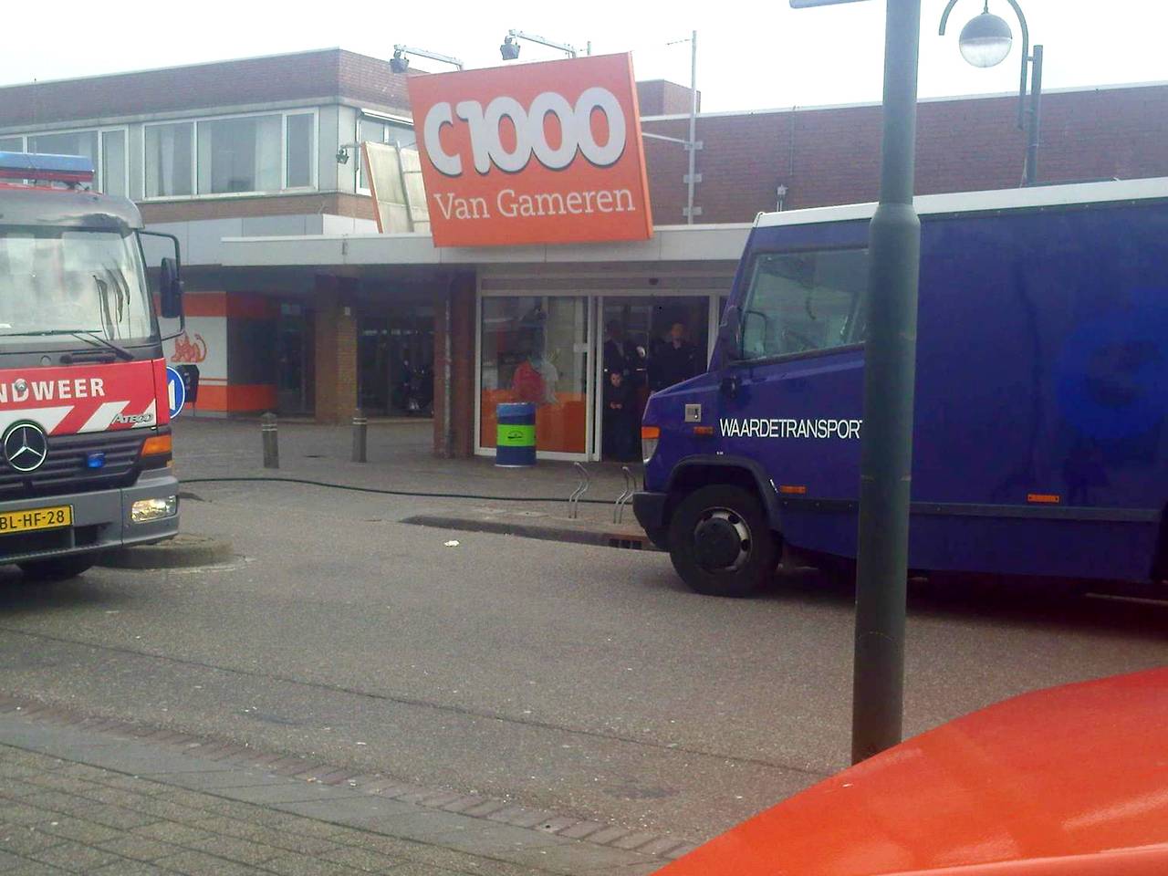 Omroep Brabant