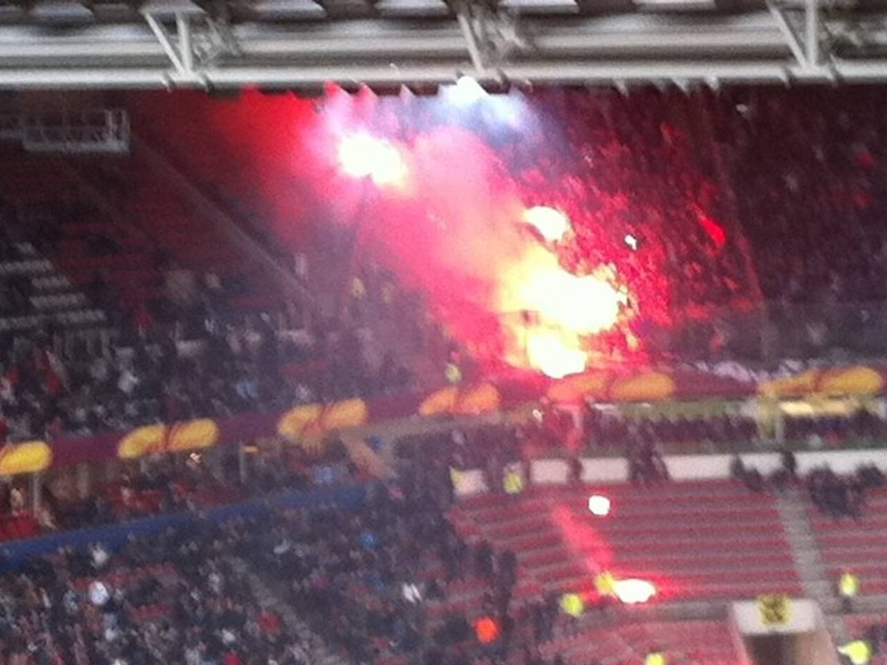 Omroep Brabant