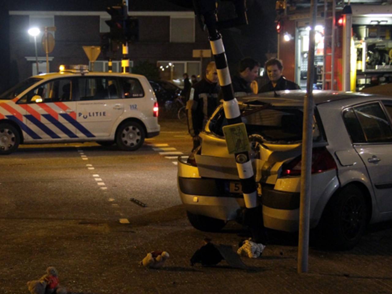 Omroep Brabant