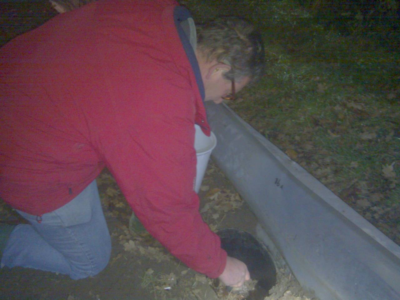 Omroep Brabant
