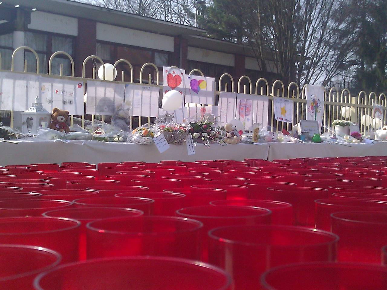 Omroep Brabant
