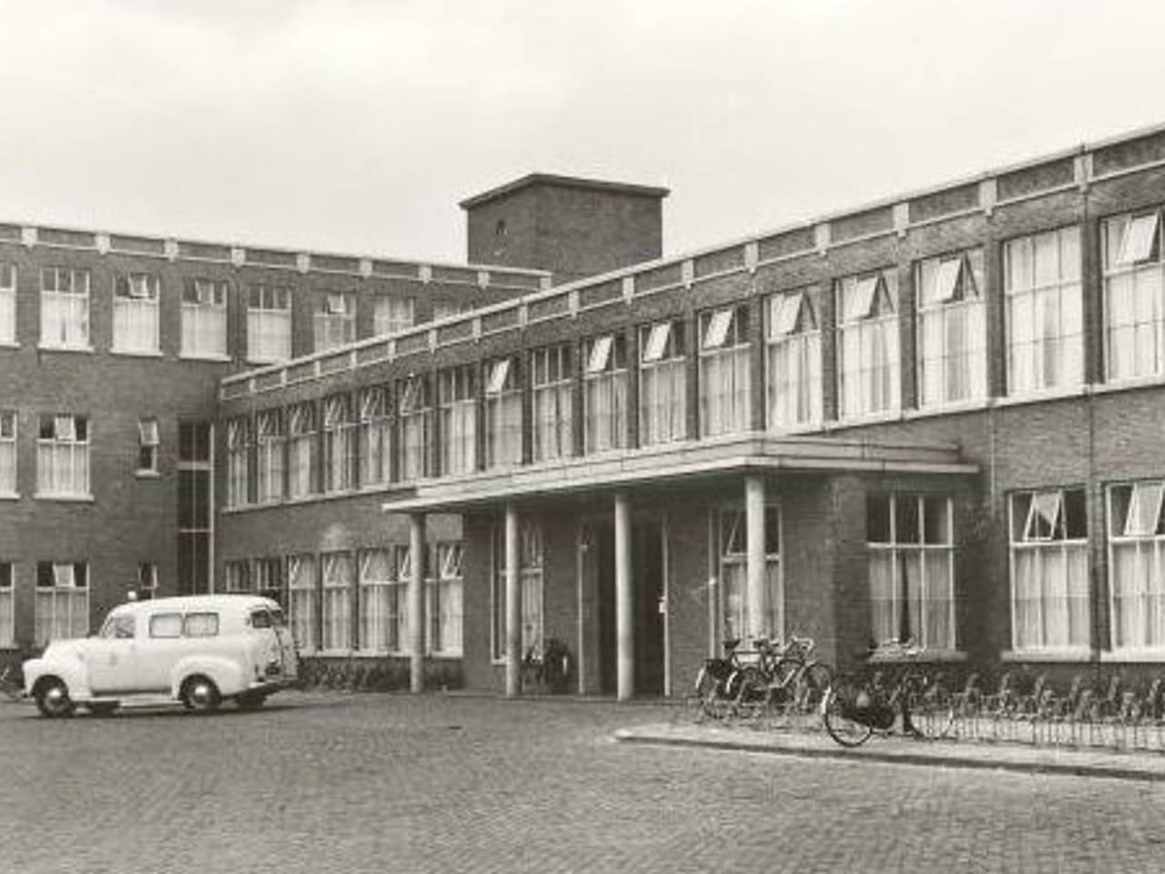 Omroep Brabant