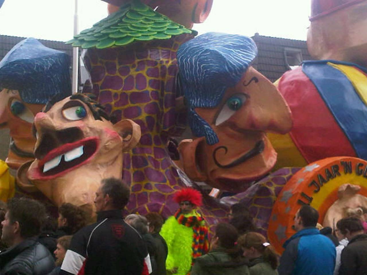 Omroep Brabant