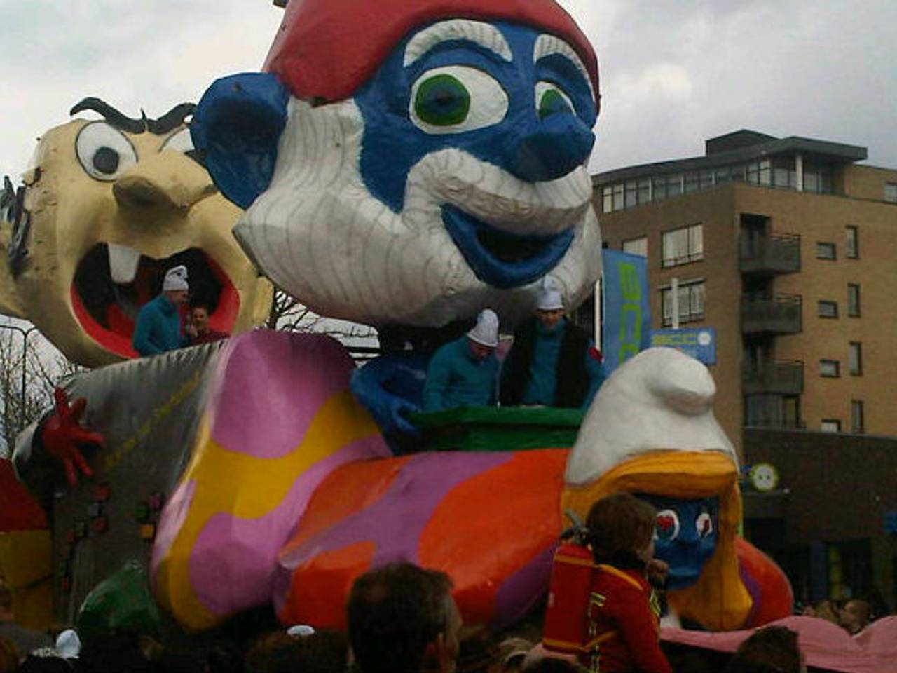 Omroep Brabant