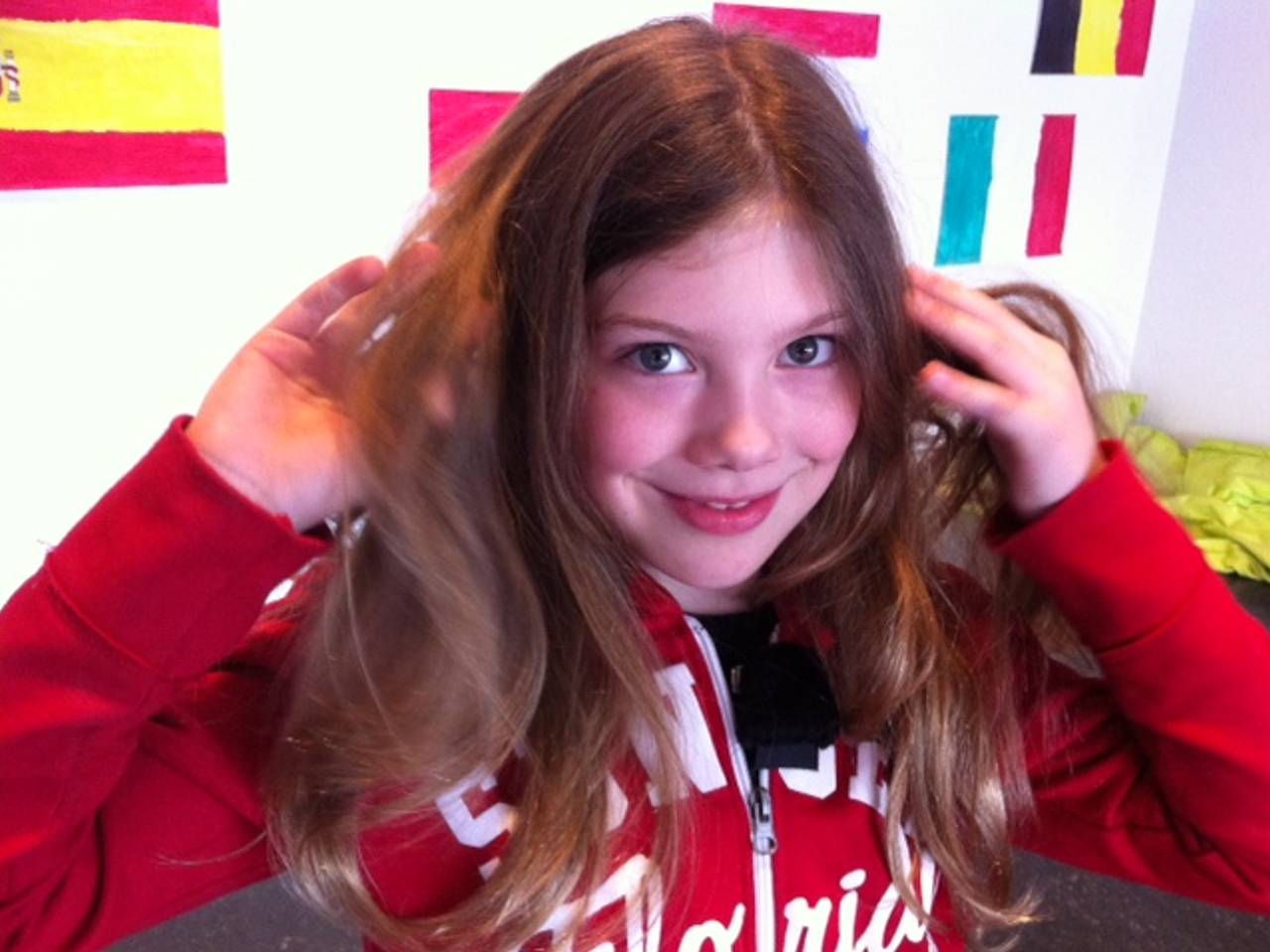 Omroep Brabant