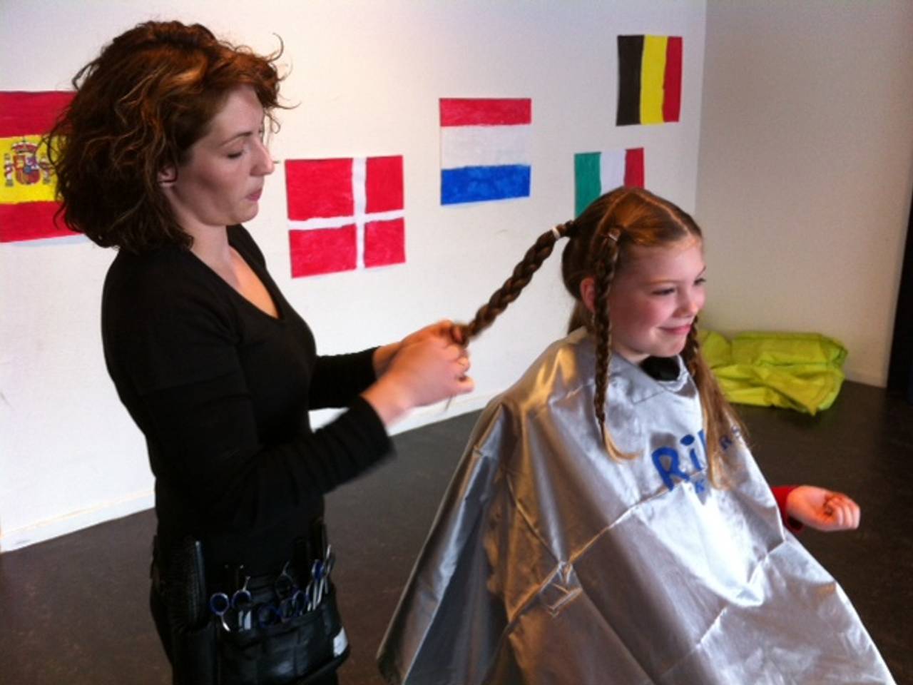 Omroep Brabant