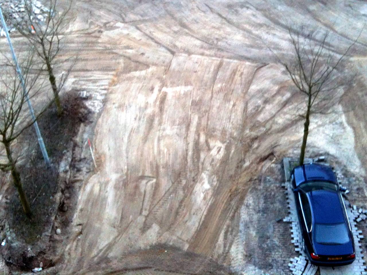 Omroep Brabant