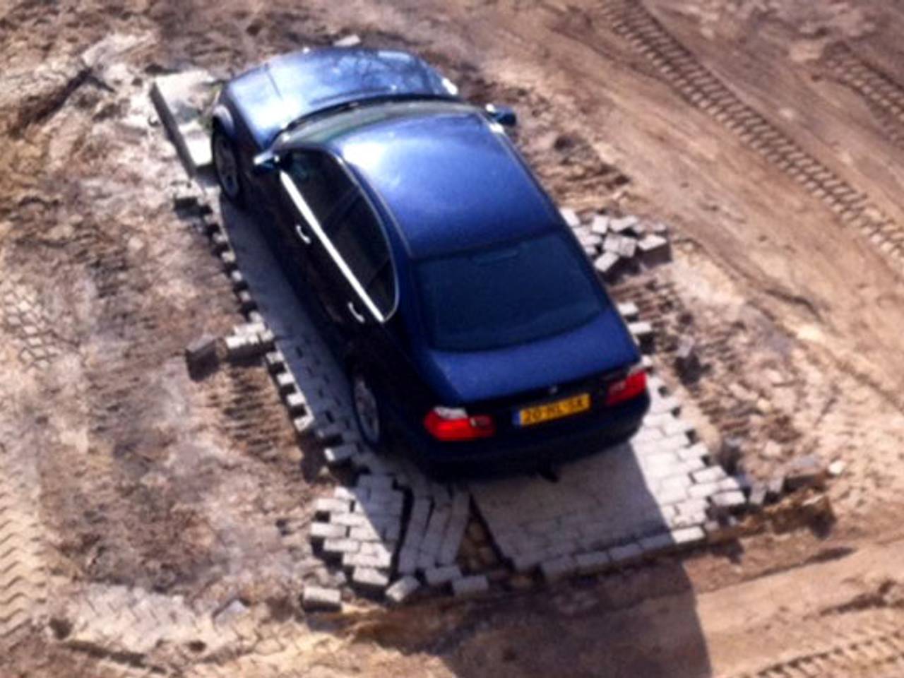 Omroep Brabant