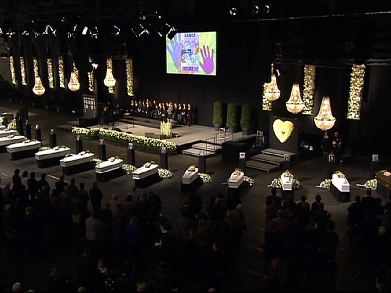 Omroep Brabant