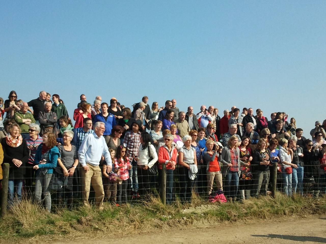 Omroep Brabant