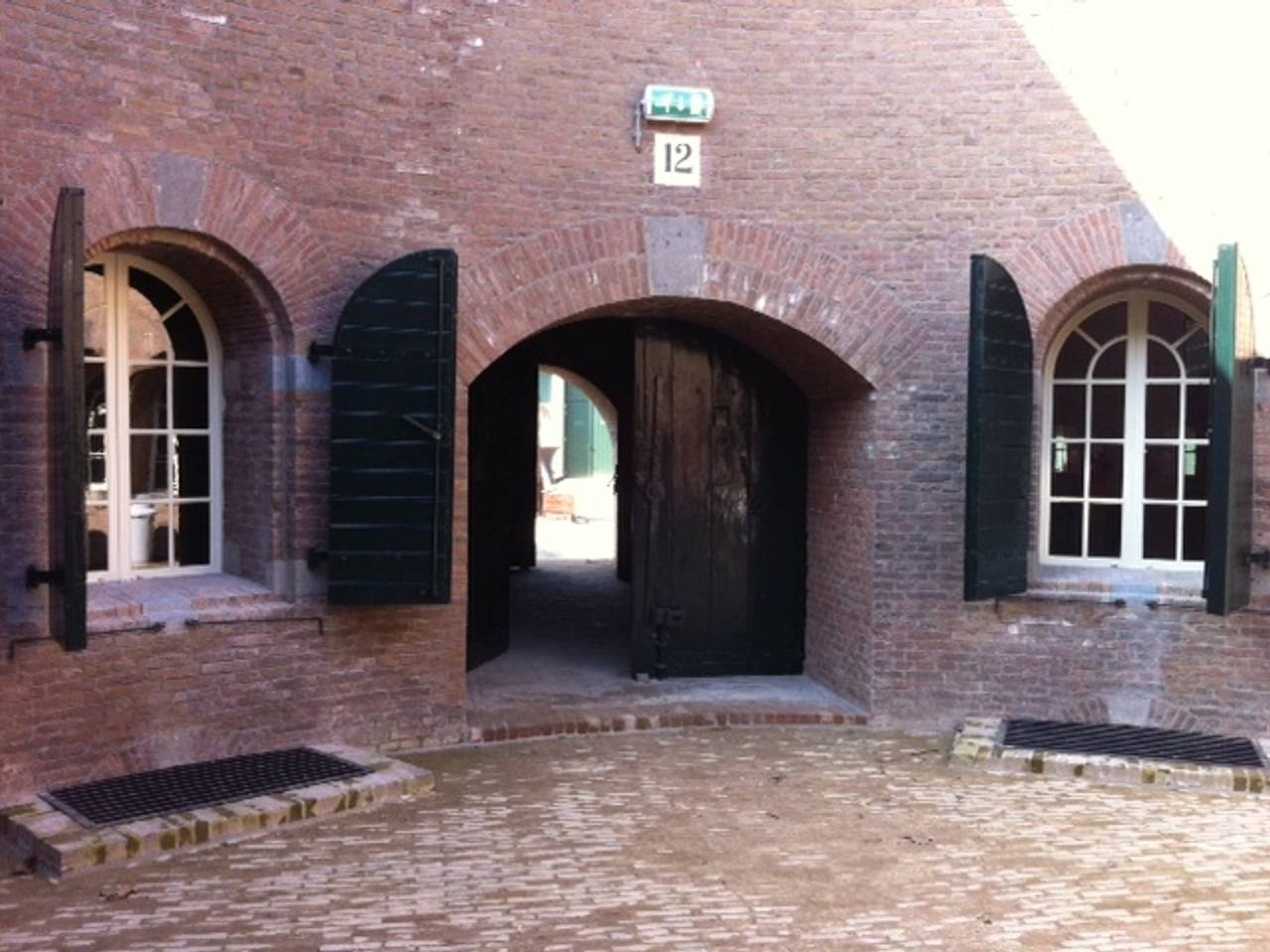 Omroep Brabant
