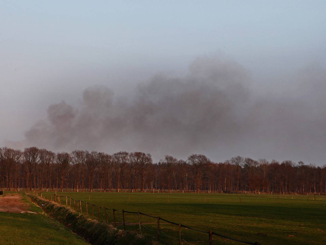 Omroep Brabant