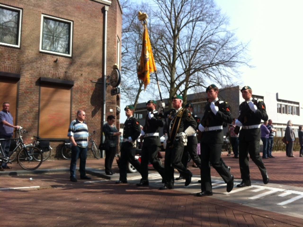 Omroep Brabant