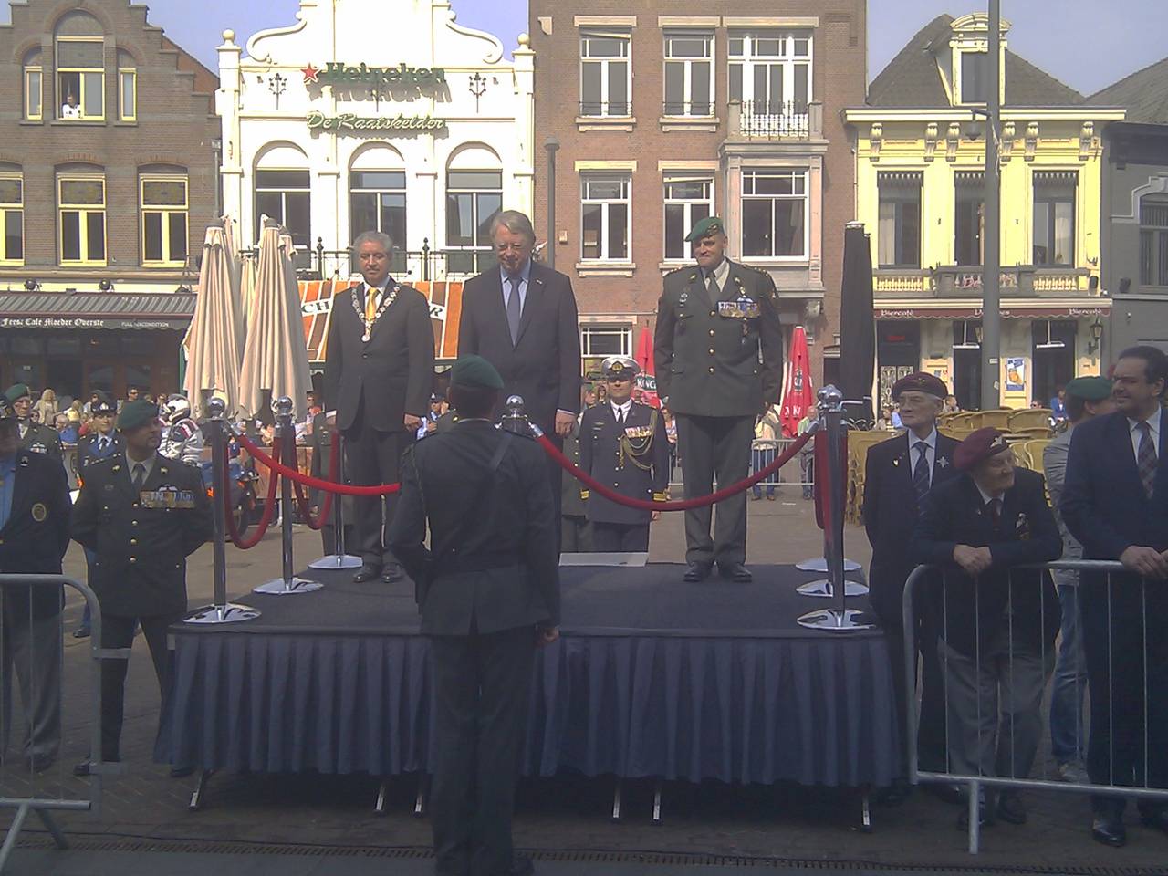 Omroep Brabant