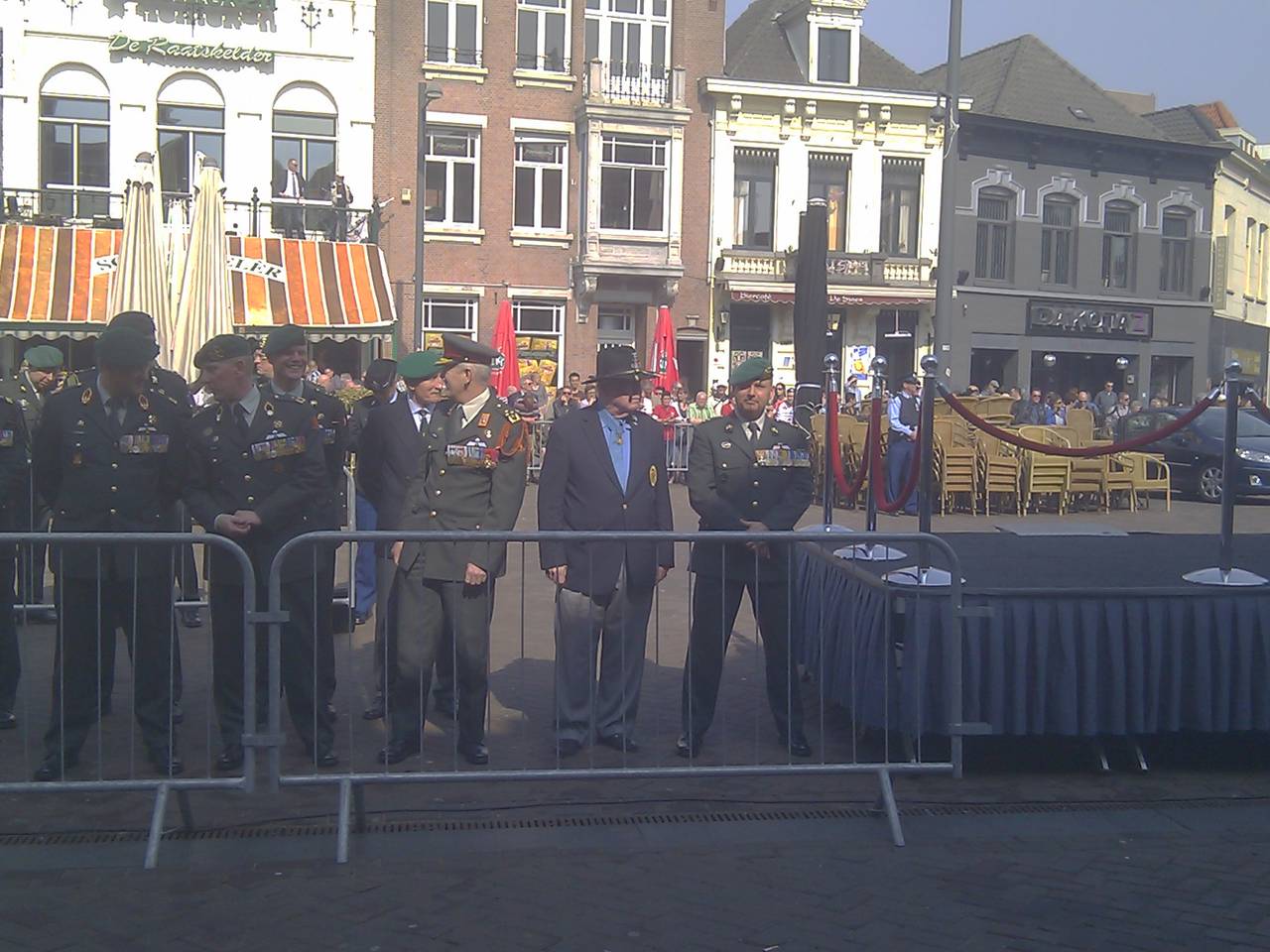 Omroep Brabant