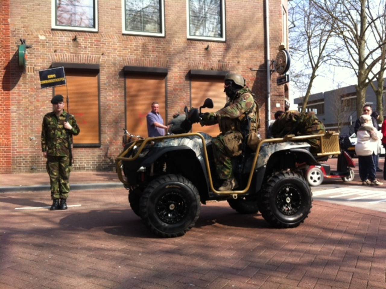 Omroep Brabant