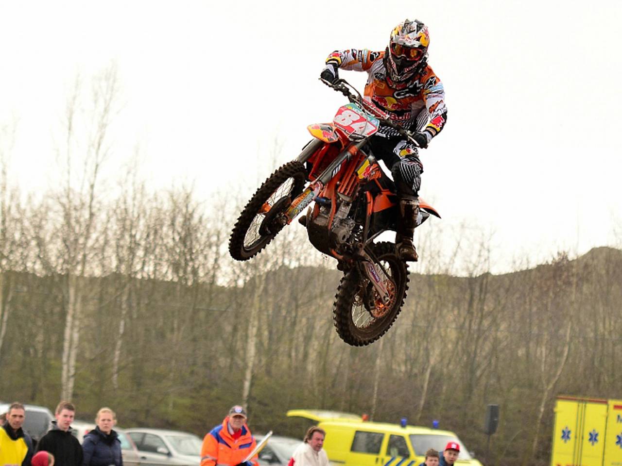 Omroep Brabant