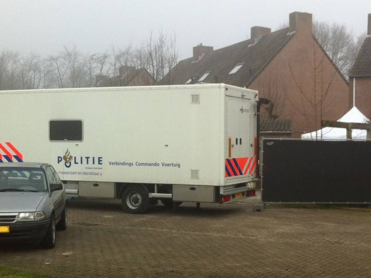 Omroep Brabant