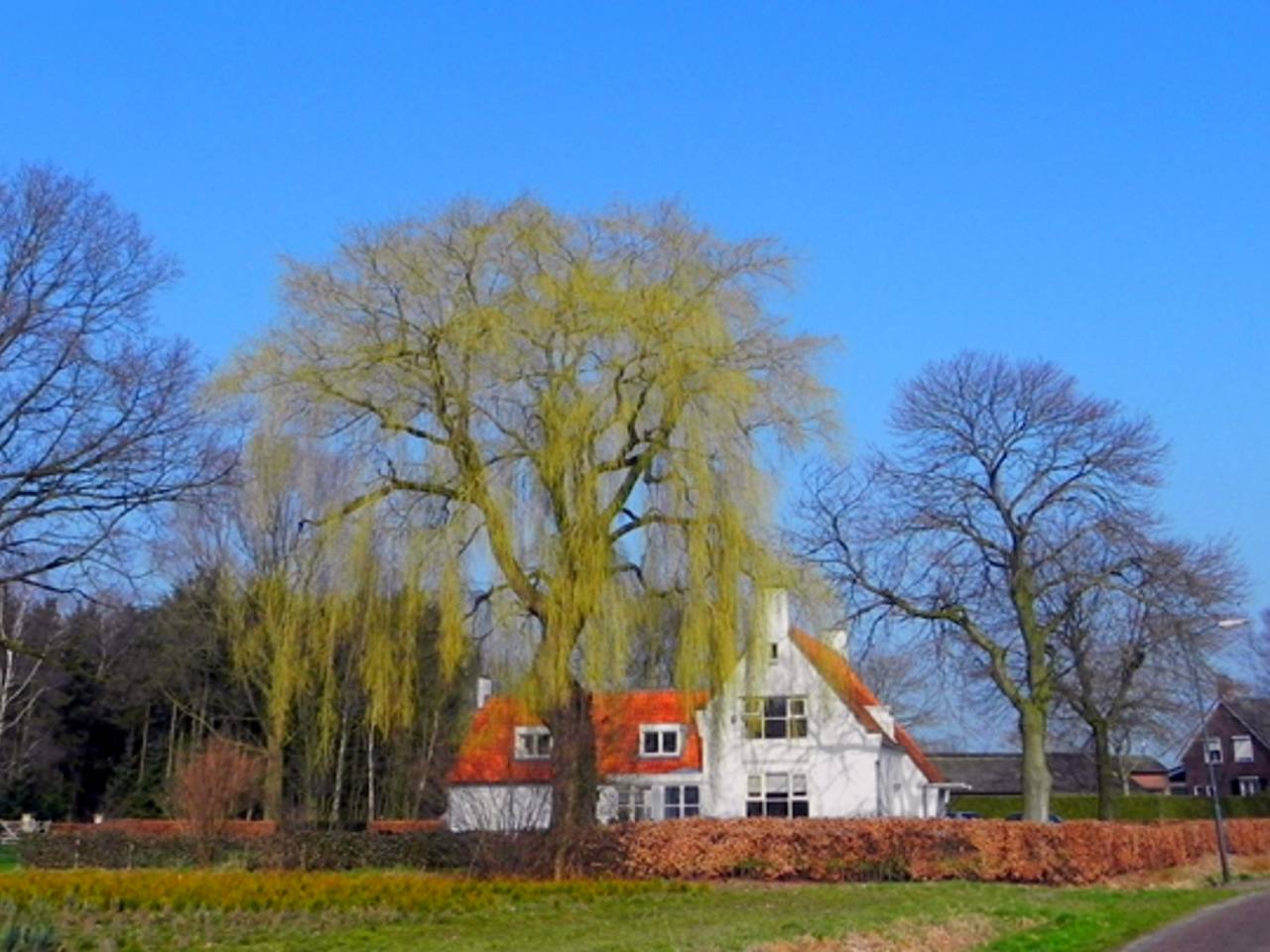 Omroep Brabant