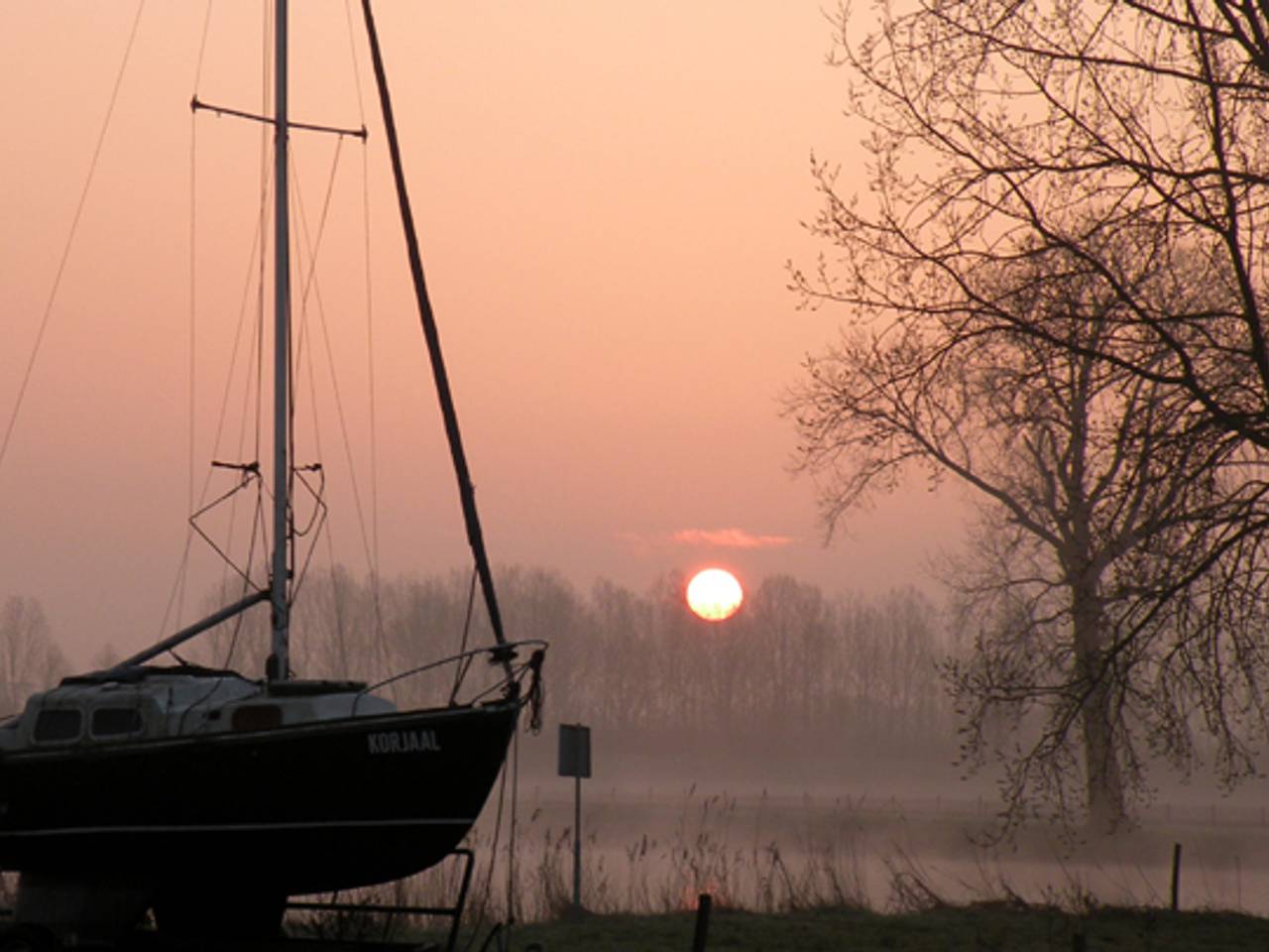 Omroep Brabant