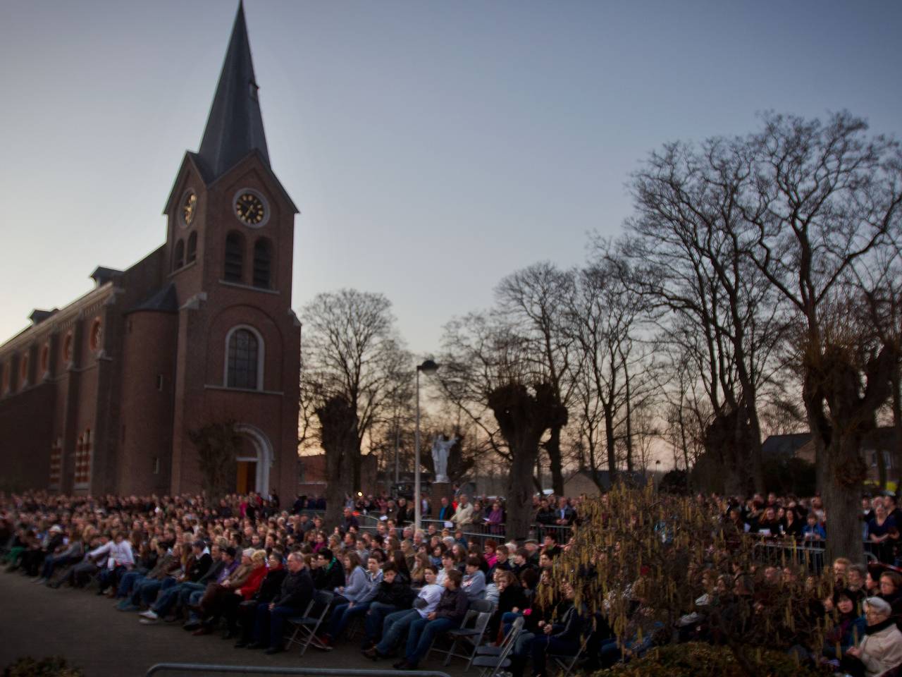 Omroep Brabant