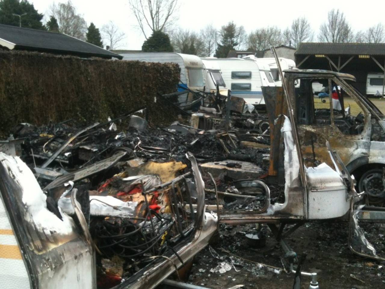 Omroep Brabant