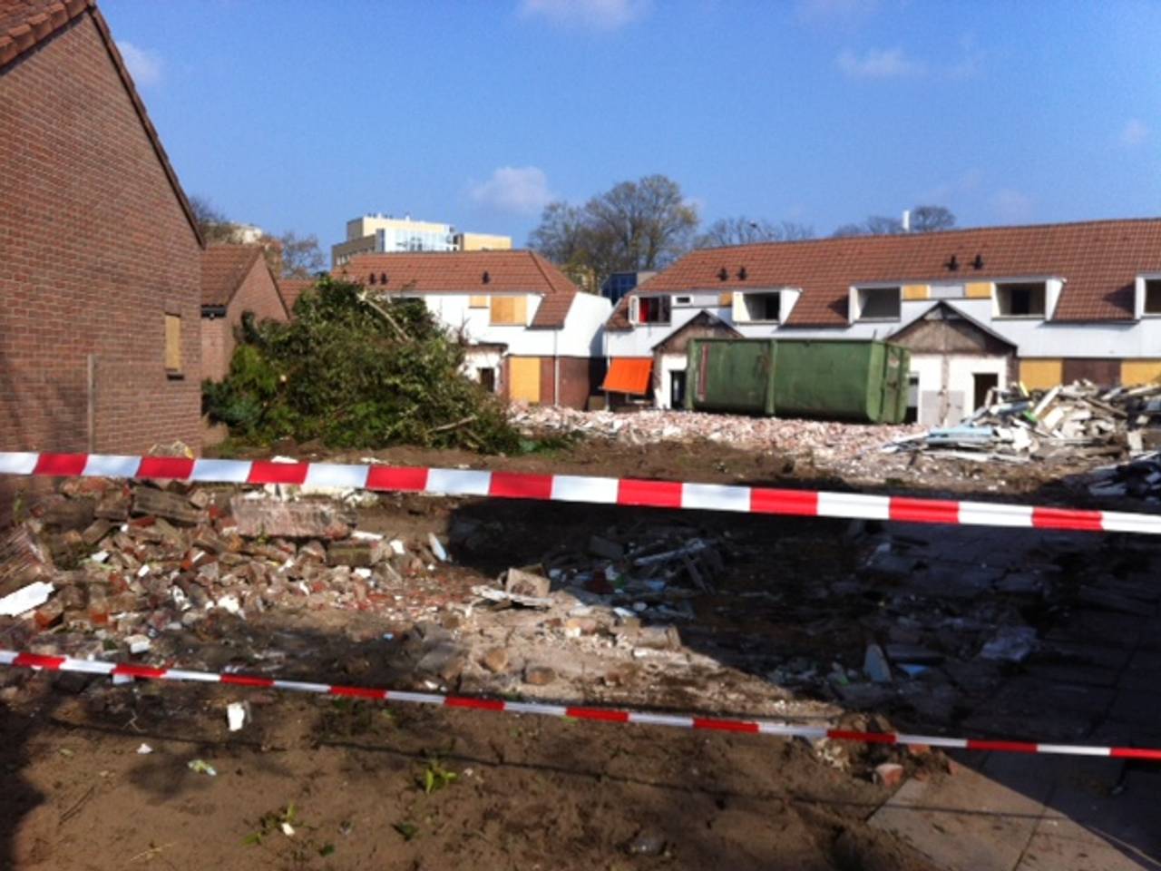 Omroep Brabant