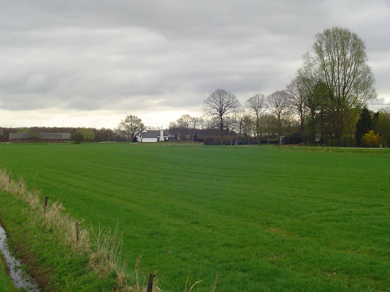 Omroep Brabant