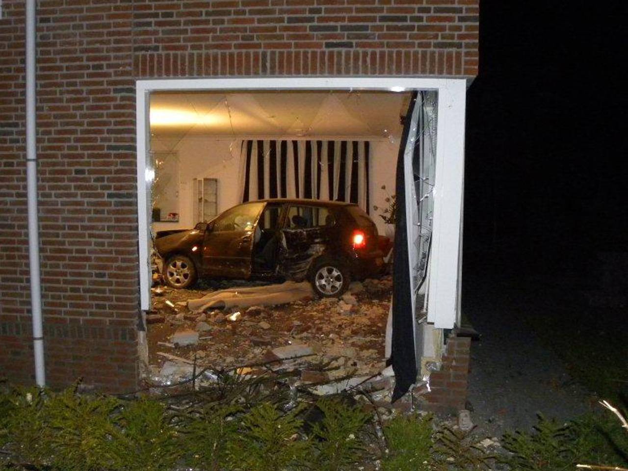 Omroep Brabant