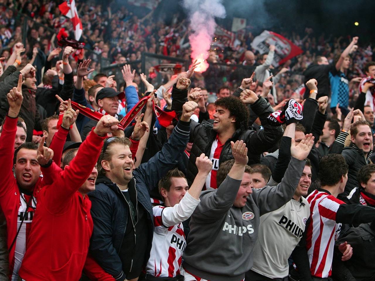 Omroep Brabant