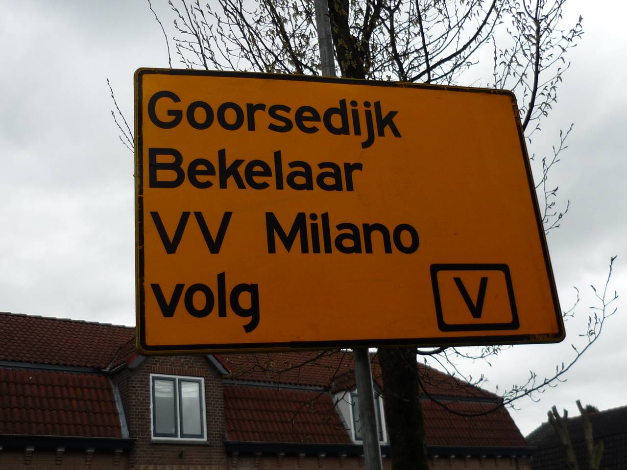 Omroep Brabant