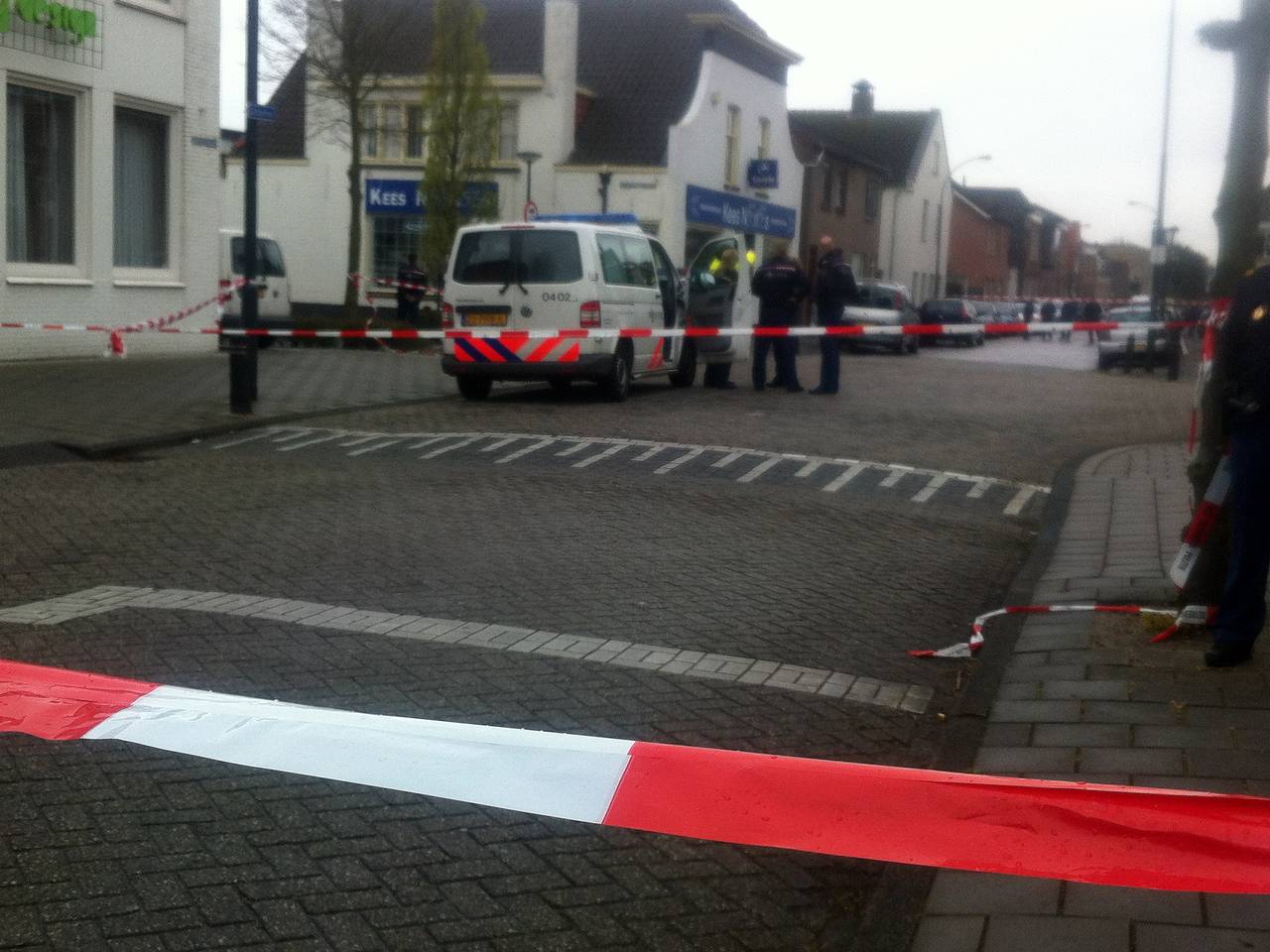Omroep Brabant