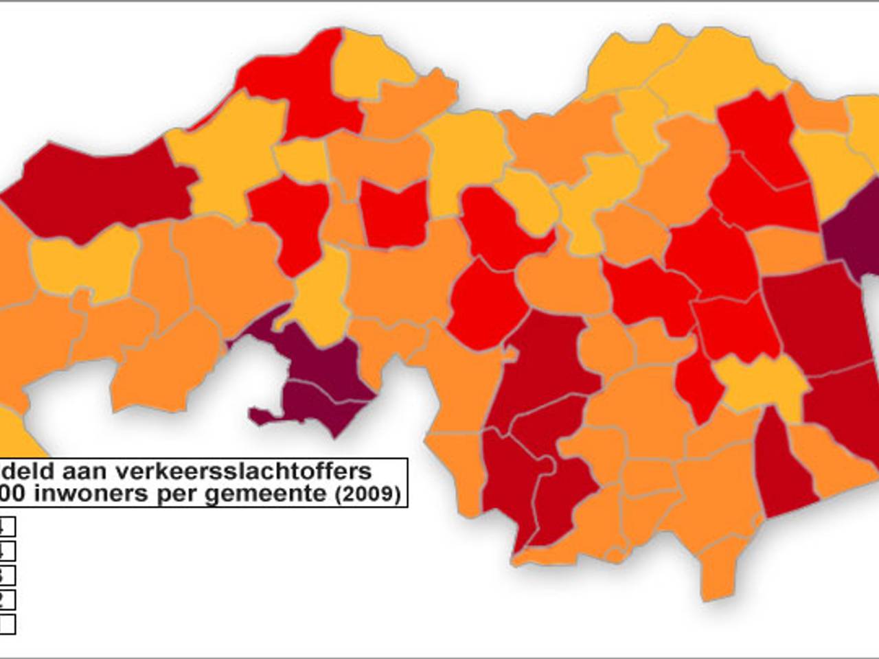Omroep Brabant