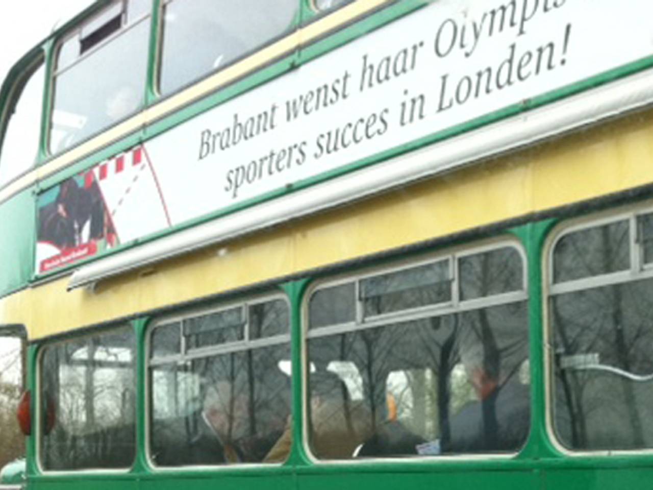Omroep Brabant