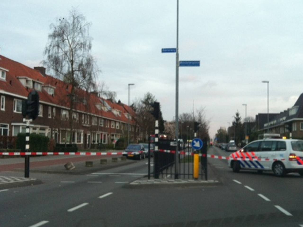 Omroep Brabant
