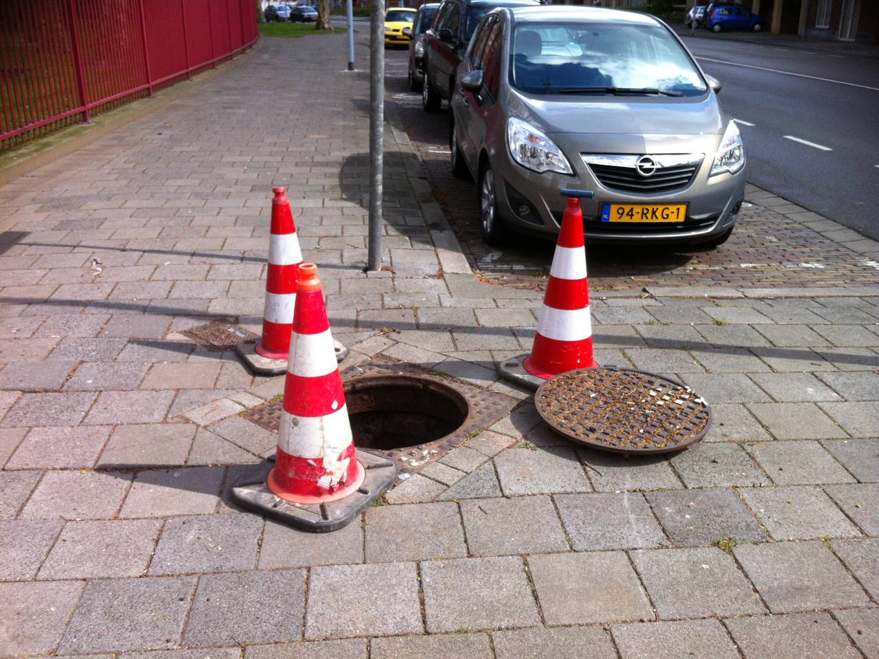 Omroep Brabant