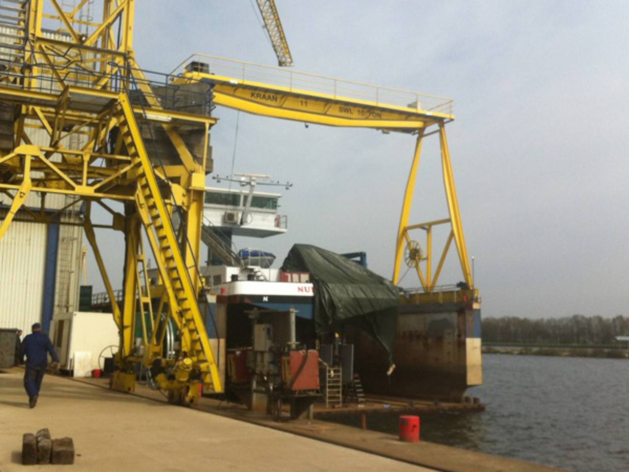 Omroep Brabant