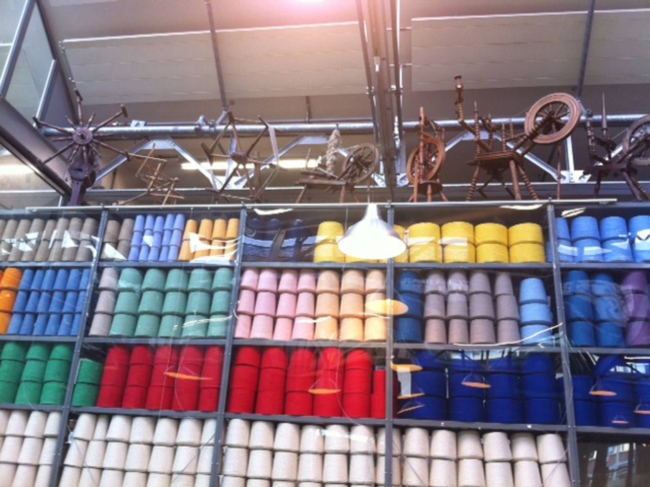Omroep Brabant