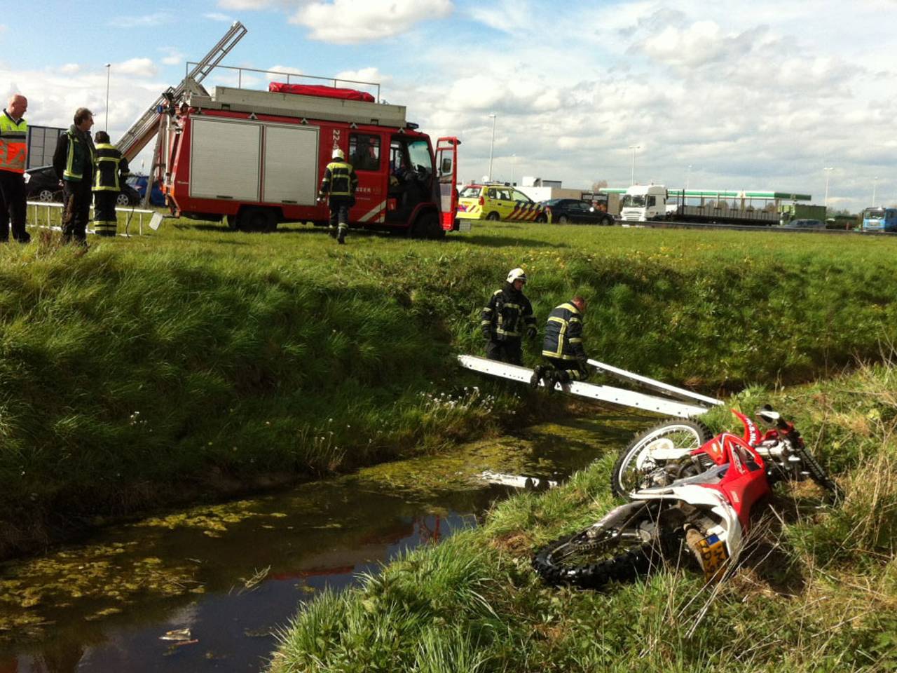 Omroep Brabant