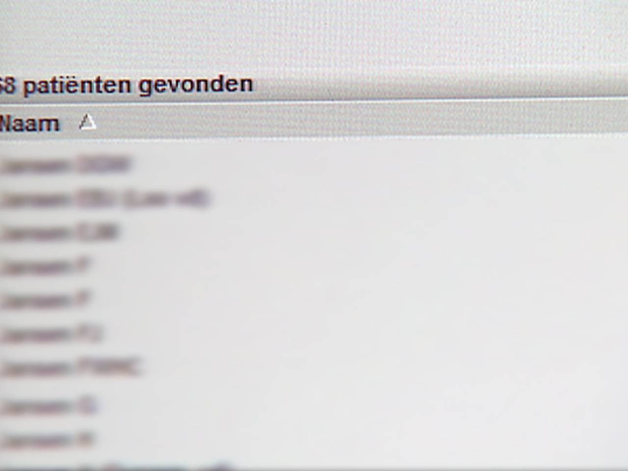 Omroep Brabant