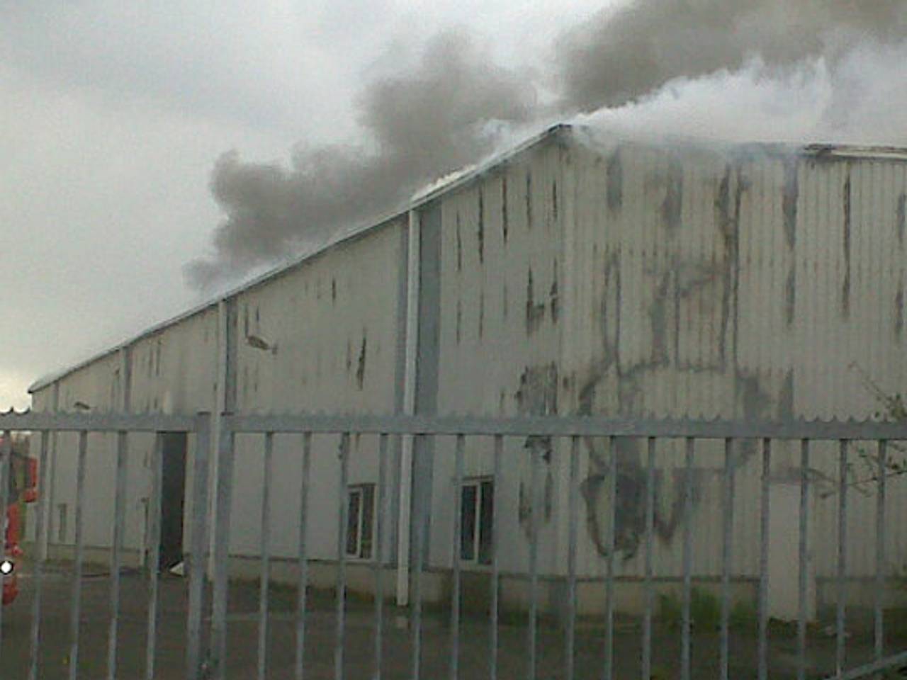 Omroep Brabant