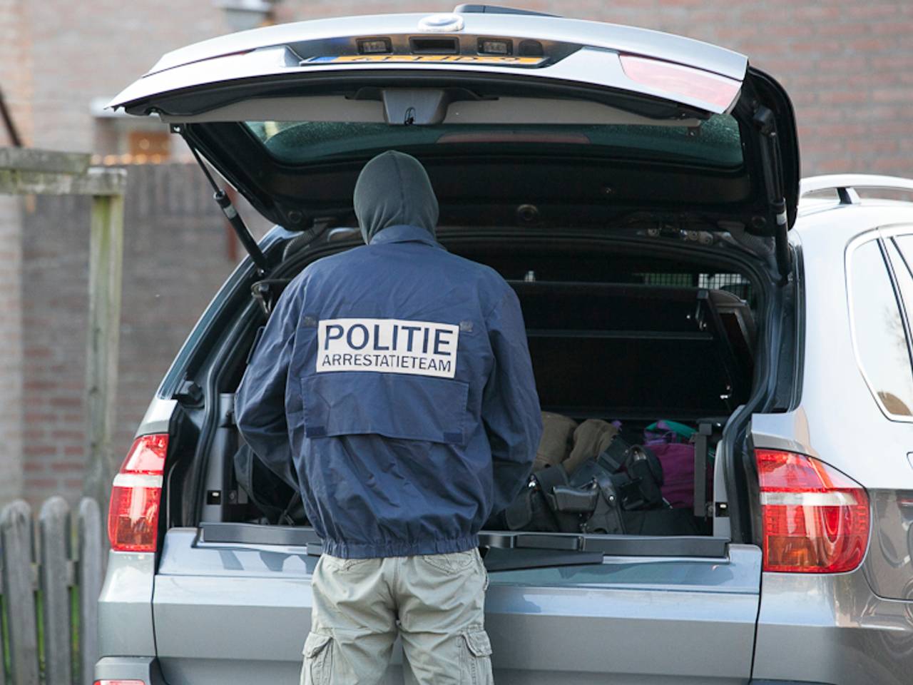 Omroep Brabant
