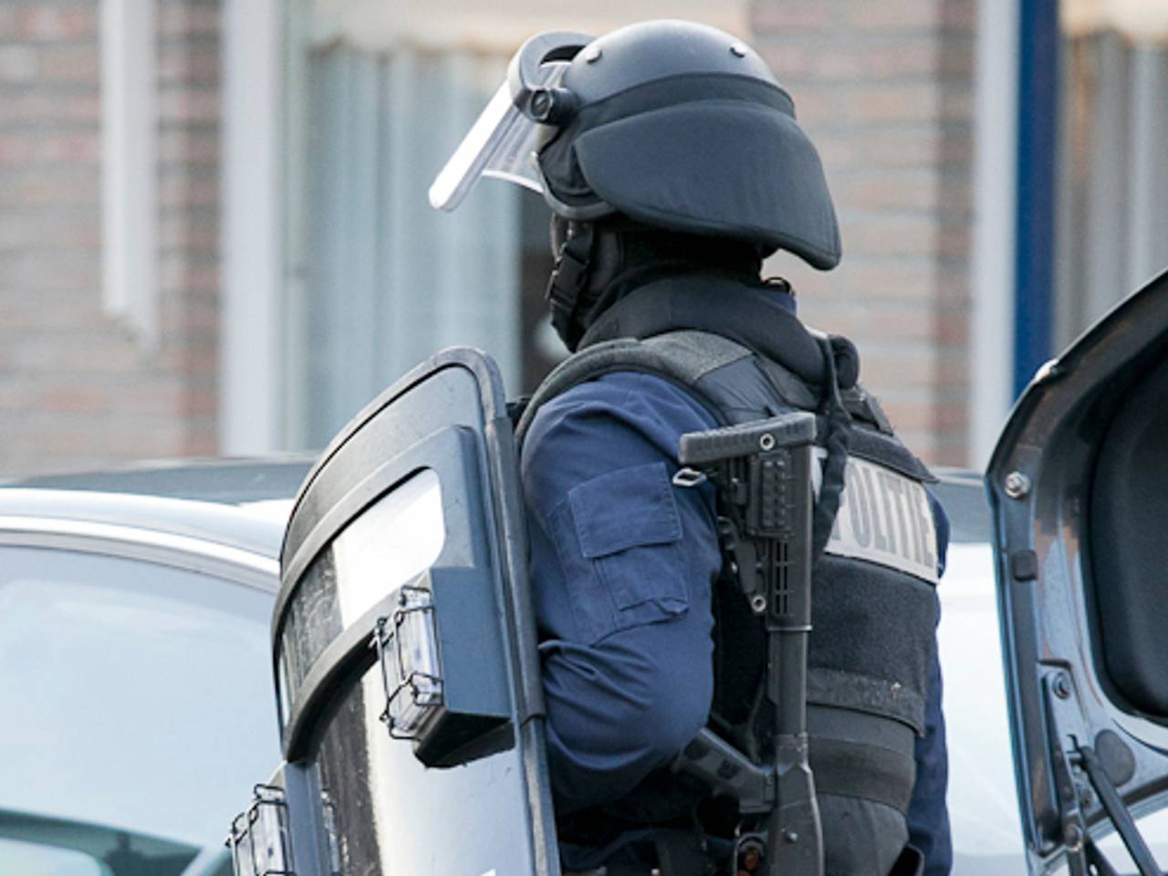 Omroep Brabant