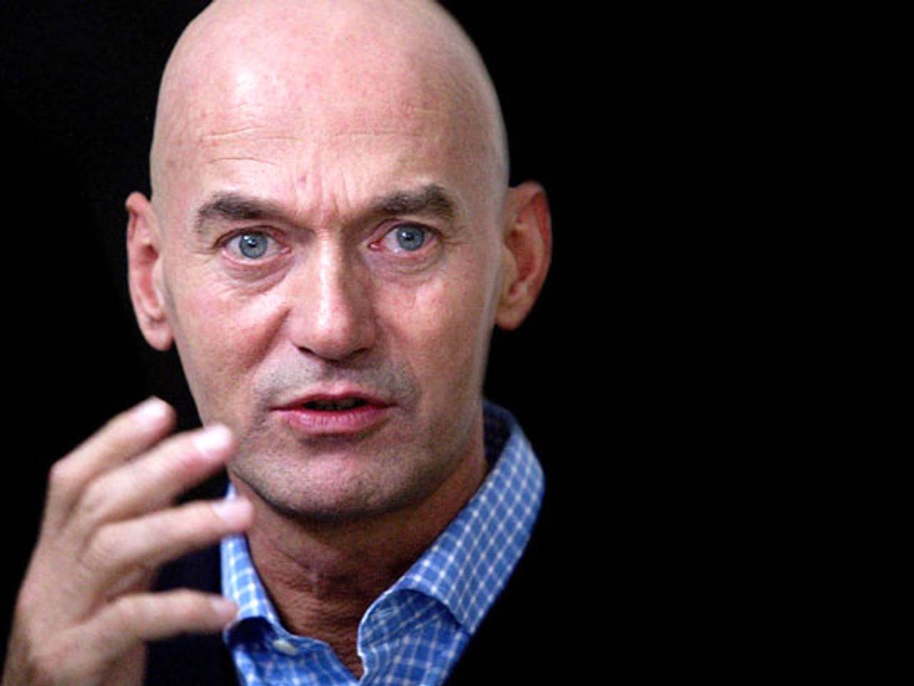 Voor LPF Eindhoven is 'Pim' springlevend