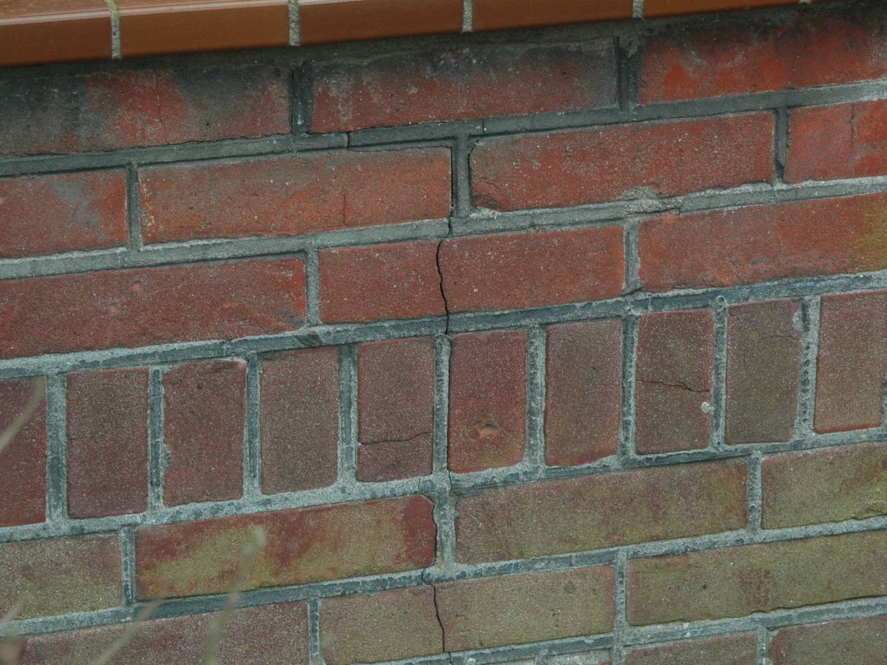 Omroep Brabant