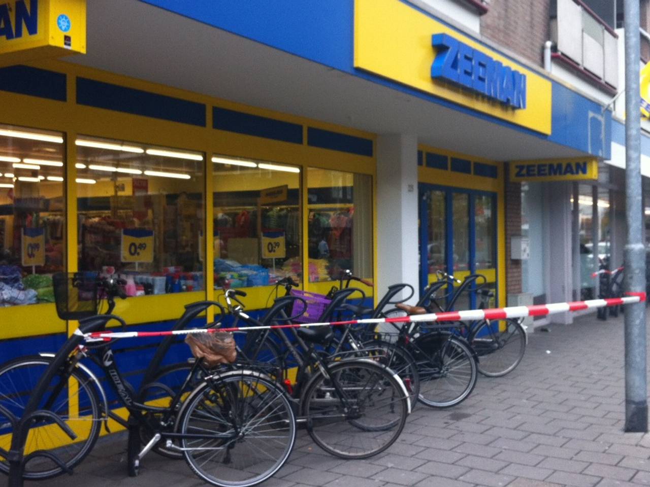 Omroep Brabant