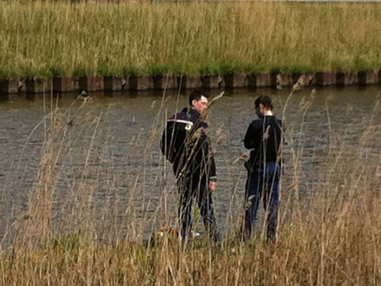 Omroep Brabant